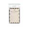 Wedding Advice Cards, 12ct. by Celebrate It™